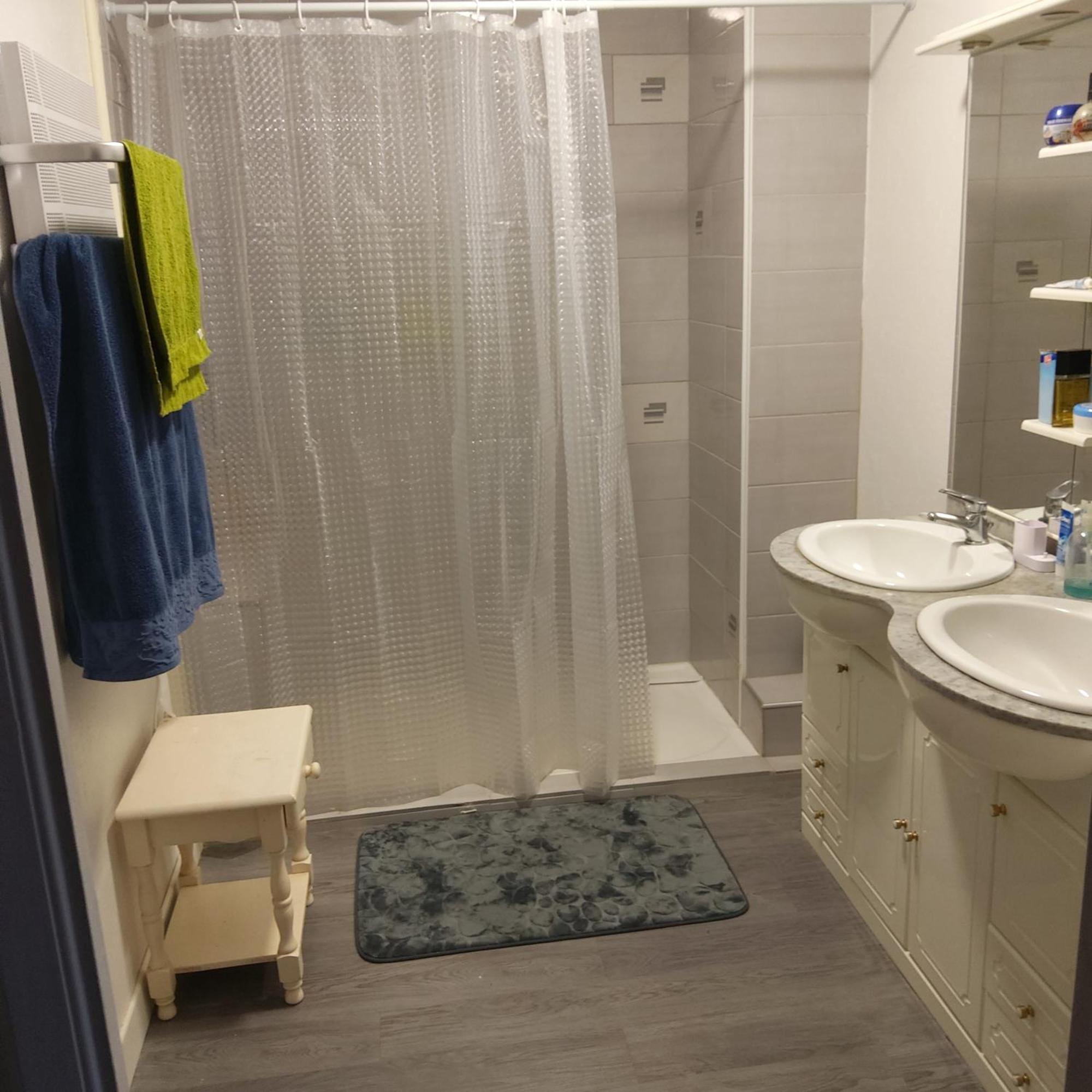 Appartement T2 Albi Ngoại thất bức ảnh